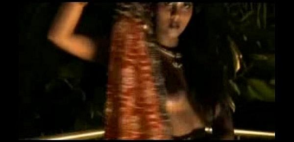  MILF From Exotic India Bollywood sex